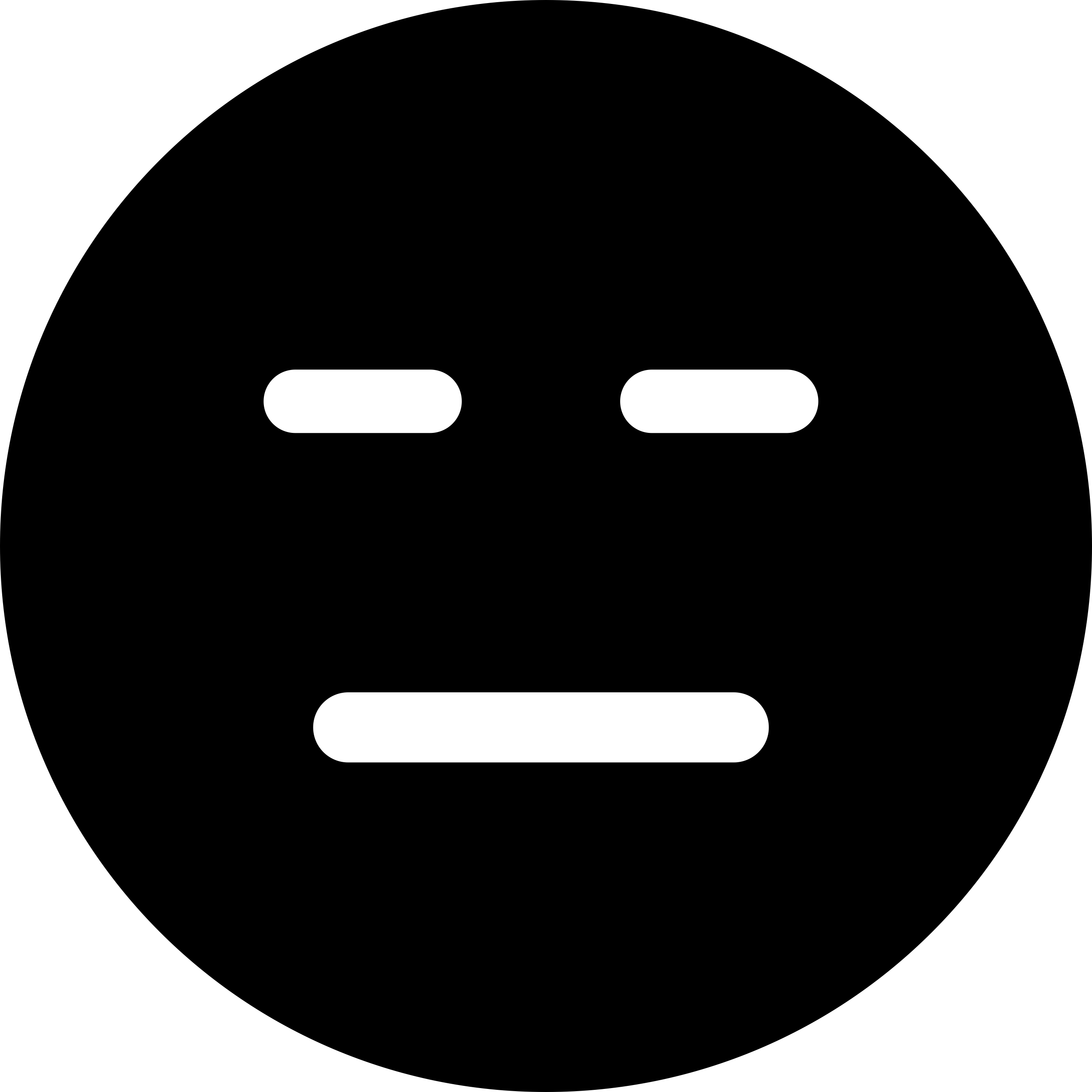 Emoticon Square Face With Closed Eyes And Mouth Of Straight Lines Stencil Svg Vector Free Vectors